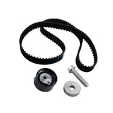 Kadjar Triger Kayış Seti 2015-2016 Gates 7701473120